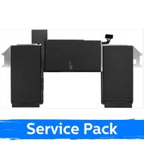 Akumuliatorius skirtas MacBook Air M1 13" (A2337) 2020 (Service Pack)