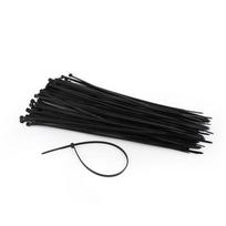 GEMBIRD NYTFR-250X3.6 nylon cable ties 250mmx3.6mm bag of 100 pcs