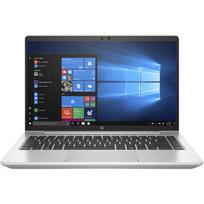 HP Probook 440 G8 Intel® Core™ i5-1135G7 (iki 4,2 GHz, 8MB, 4C/8T) | 8GB RAM | 256GB SSD | 14,0" FHD IPS AG || Wi-Fi 6 + Bluetooth v5.1 | Windows 11 PRO / Atnaujintas