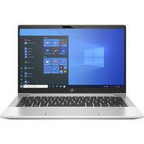 [RENEW] HP Probook 430 G8 Intel® Core™ i5-1135G7 (up to 4.2 GHz with Intel® Turbo Boost Technology, 8MB, 4C/8T)|8GB RAM|256GB SSD|13.3" FHD IPS AG||Wi-Fi 6 + Bluetooth v5.1|Win 11pro| Atnaujintas/Renew