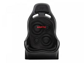 Racing Seat ES1 Haptic Feedback Sim | NLR-E067 | 850041503981
