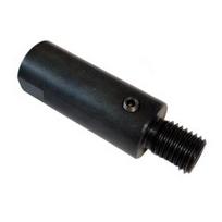 Adapteris iš M18 į M16 GOLZ 80mm