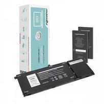 Movano Battery H5CKD for Dell Inspiron 5400 5401 5402 5406 5501 5508 - 3600 mAh (55 Wh) BT/DE-3510-H5CKD