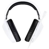 Kingston Cloud Stinger 3 Gaming Headset PlayStation - BS1T6AA BS1T6AA