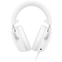 Kingston Cloud III Gaming Headset white - BS7C1AA BS7C1AA
