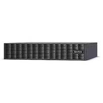 Cyber Power Battery module BPSE72V40ART2U EBP, Rack 2U, 72VDC, 12x9AH/12V for OLS3000ERT2UA BPSE72V40ART2U