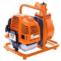 Siurblys vandens Ruris MP30 40mm 15m3/h 2T