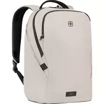 Wenger 653499 Gaminys Baltas