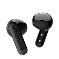 Urbanista Copenhagen 2 Midnight Black