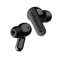 Urbanista Palo Alto Midnight Black