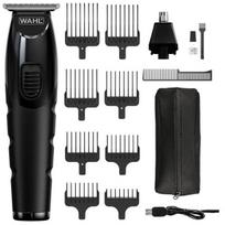 Wahl 3028664