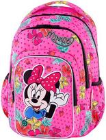 Kuprinė coolpack Turtle Minnie Mouse Tropical