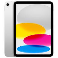 Apple iPad 11" 11th Generation Wi-Fi 128GB Silber MD3Y4TY/A | MD3Y4TY/A | 0195950086317
