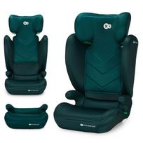 Kinderkraft automobilinė kėdutė I-Spark 2 Plus i-Size, 15-36 kg, green