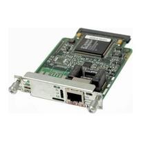 Cisco 8 PORTŲ ASYNC KABELIS ATSARGINIS/. | CAB-ASYNC-8= | 0882658945632