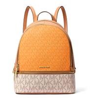 Kuprinė MICHAEL KORS moterims 35S5GRAB6VORA (32,4X28,7X12,7CM) | 35S5GRAB6VORA | 197853705135