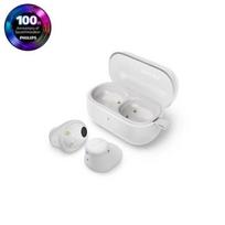 Belaidės ausinės Philips TAT2149 True Wireless In‑Ear baltos