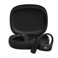 JBL Endurance Zone Black&Lime