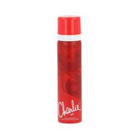 Revlon Charlie Red 75ml