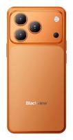 MOBILE PHONE WAVE 7C/4/64GB ORANGE BLACKVIEW|WAVE7C 4/64 ORANGE