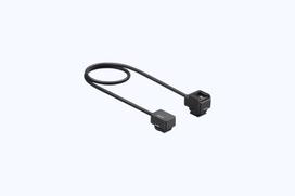 Sony audio laidas VMC-SA1