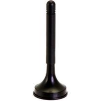 Teltonika Bluetooth Magnetic SMA Antenna 2.5dBi PR1KRT25