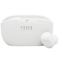 JBL Wave Buds 2 TWS Bluetooth Wireless Earbuds JBLWBUDS2WHT
