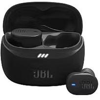 JBL Austiņas JBL Tune Buds 2 Black in-ear with ANC JBLTBUDS2BLK