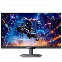 Gigabyte M27Q2 QD, 27" M27Q2 QD