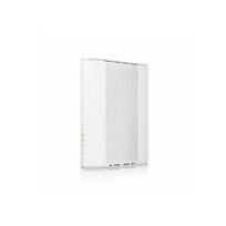 Maršrutizatorius ZyXEL ZYXEL FWA505V2 5G NR patalpų maršrutizatorius savarankiškas/Nebula AX3000 WiFi 1xGB LAN 1xGB WAN/LAN ES regionas | FWA505V2-EU0102F | 4718937654673