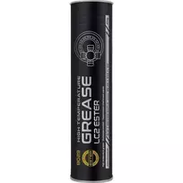 Universalus konsistencinis tepalas aukštoms temperatūroms 400g LC-2
