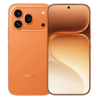 Honor 600 Pro 5G 12GB RAM 512GB Orange