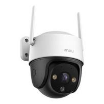 WRL CAMERA 3MP CRUISER SE+/IPC-K7CP-3H1WE IMOU