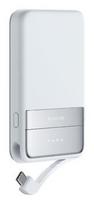 POWER BANK USB 5000MAH RAPID/BLUE 5016801029 ECOFLOW