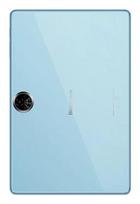 TABLET ZENO 5 11" 8/128GB/ZENO5 BLUE GIFT SET BLACKVIEW