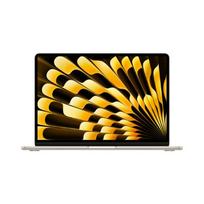 Apple Macbook Air - M5 (10/10) | 13.6" | 16GB | 1TB | Mac OS | | MDHC4ZE/A | 195950689464