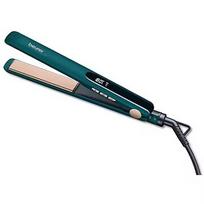 Beurer HS 50 Ocean, 120-220°C, green - Hair straightener HS50OCEAN