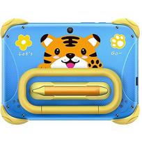 Blackview Link Mini Kids, 3GB/32GB, Brave Blue LINK MINI KIDS 3/32GB BLUE