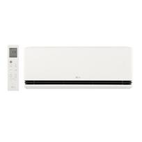 LG Dualcool AI Air Soft Air multi-split sieninis vidinis blokas 2.1/2.3 kW