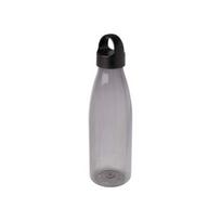 Gertuvė, 800 ml