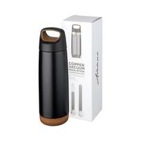 Gertuvė - termosas AVENUE, 600 ml