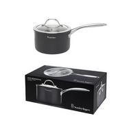 Puodas STANLEY ROGERS, Ø16 cm, 1,5 l