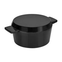 Ketaus puodas STANLEY ROGERS, Ø28 cm, 6,5 l