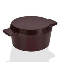 Ketaus puodas STANLEY ROGERS, Ø28 cm, 6,5 l