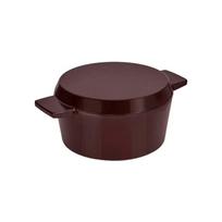 Ketaus puodas STANLEY ROGERS, Ø24 cm, 3,5 l