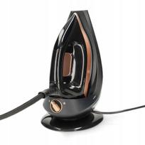 Garų generatorius Nedis IRONSS1000 2400W | IRONSS1000 | 5412810470099