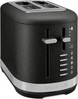 KitchenAid 5KMT2109EBK Black | 5KMT2109EBK | 5413184905644