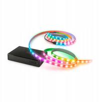 Philips Smart Sync dėžutė 2.0 + LED juosta televizoriui 55''- 65'' | 929004667821 | 8721103160584
