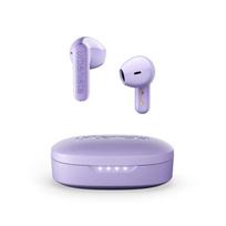 Urbanista Copenhagen 2 Lavender Purple