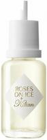 Kvapusis vanduo Kilian Paris Roses on Ice EDP moterims papildymas, 50 ml